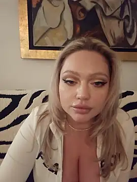 misstitmouseofficial webcam