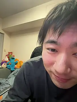 kentyken - Kentyken's free webcam - UK Sex Cams