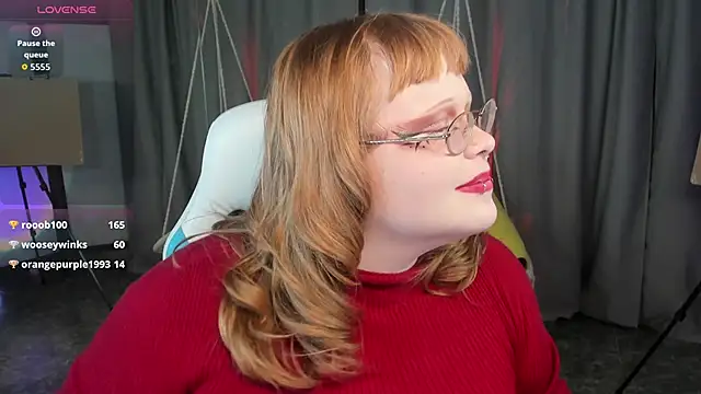 Preview of lottiereed