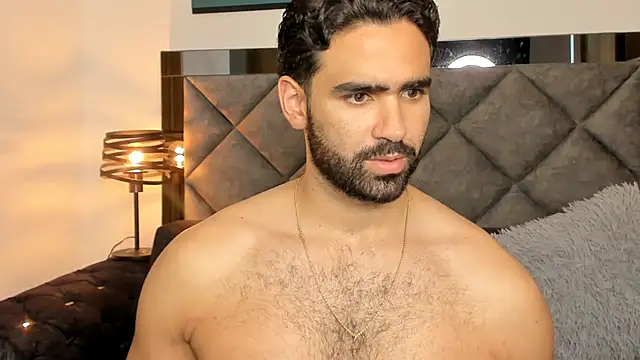 brad_martin - Brad_Martin's free webcam - UK Sex Cams