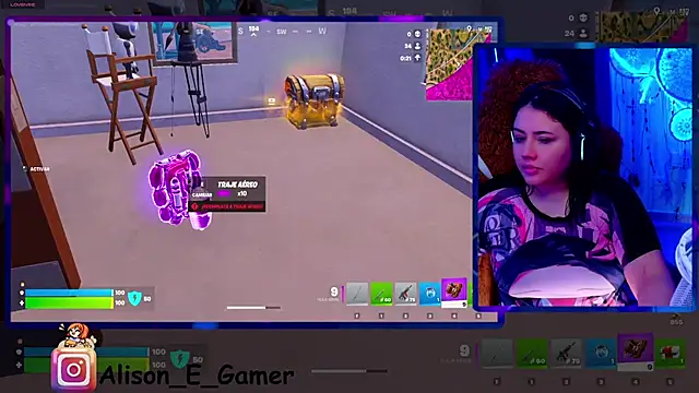 alis_e_g - ALIS_E_G's free webcam - UK Sex Cams