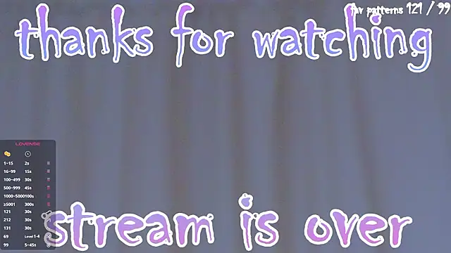 a11yson - A11yson's free webcam - UK Sex Cams