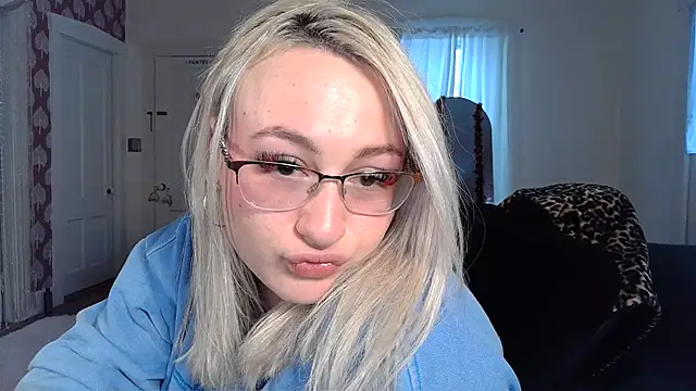 ashleyblaydex webcam