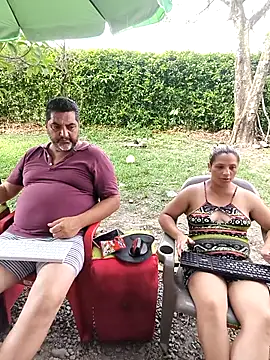 Preview of hotandfierylatinos2023