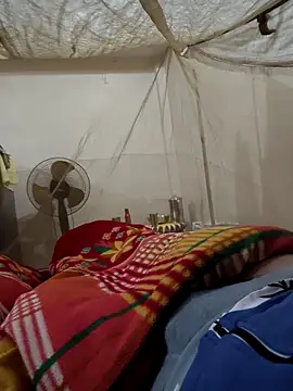 PIG_FUCKER_DADDY webcam