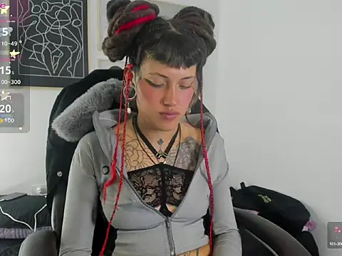 _sharlotte777 webcam