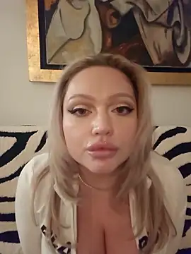 misstitmouseofficial webcam