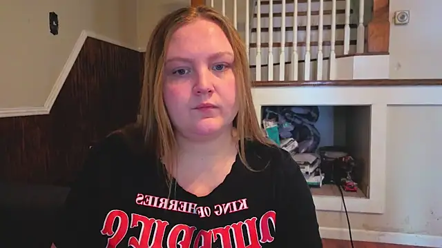 Preview of phatassblond