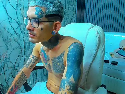 Preview of boy_tatto77