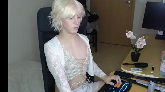 Preview of pearl_inferno