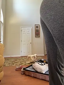 choclatepeaach webcam