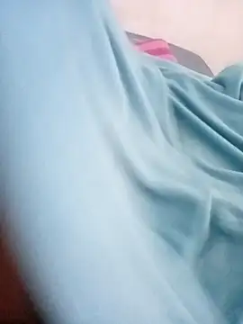 Preview of gaelpaixao