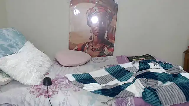 Preview of sexymamma9