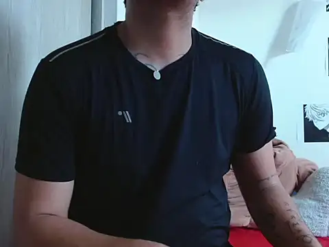 Henry_villa23 webcam