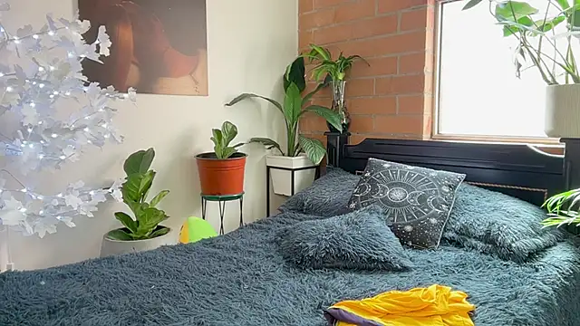 Andy_Belier23 webcam