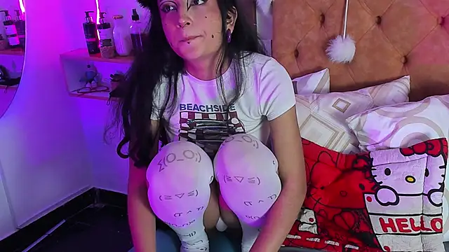 Preview of meowmota_