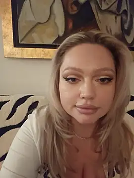 misstitmouseofficial webcam