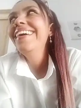 valeriasweet_ webcam