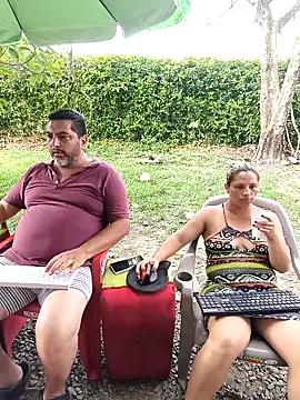 hotandfierylatinos2023 webcam