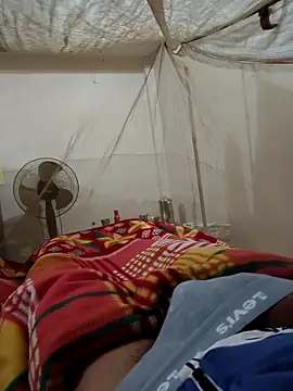 PIG_FUCKER_DADDY webcam