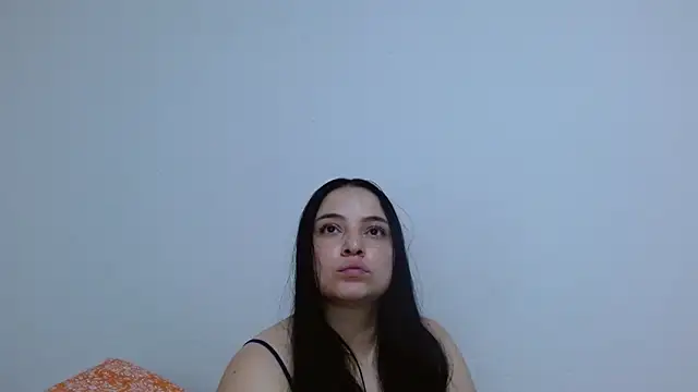 isabel_24_gil - Isabel_24_gil's free webcam - UK Sex Cams