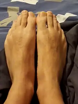 franckrigogne webcam