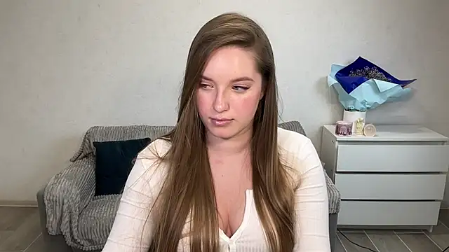 evamaddison - EvaMaddison's free webcam - UK Sex Cams