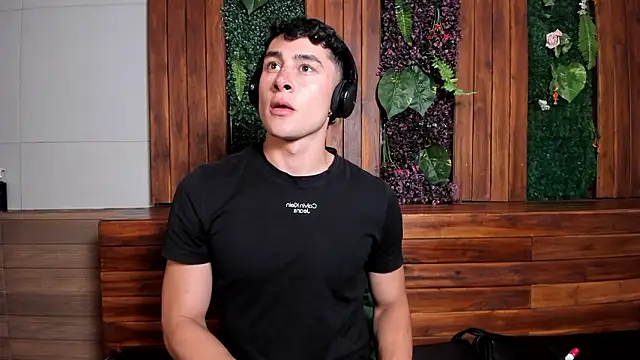 Preview of austinjones_