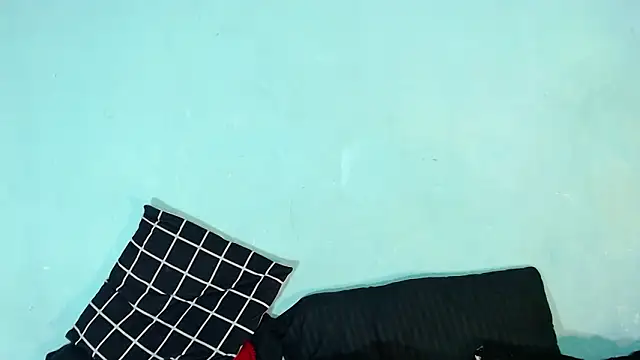 Ariatnaanddilan webcam