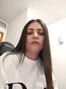 Mia_Hampton webcam