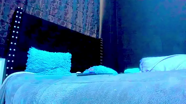 amareto_queen webcam