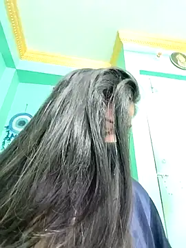 Monalisa_Singh webcam