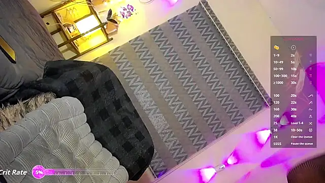 premium_womanhood - Premium_Womanhood's free webcam - UK Sex Cams