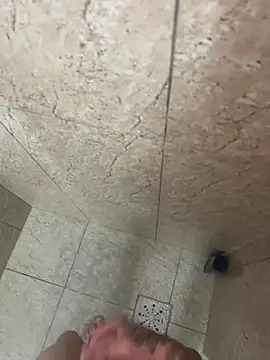 fodedlc (M young) - 200