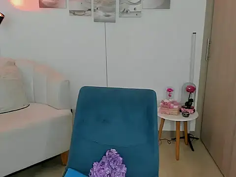 haileyflorez_ webcam