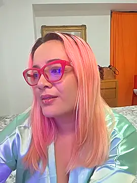 nova-satela - Nova-Satela's free webcam - UK Sex Cams