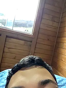 sfd05 (M twink) - Cum 💦