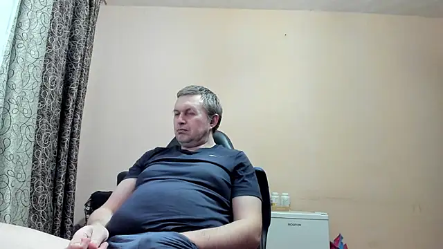 SanFrantsisko webcam