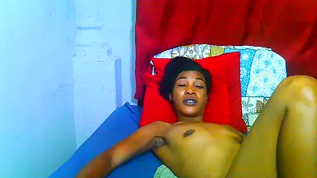 freaky_naughty webcam