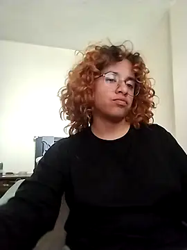 EmmaMelissa0521 webcam