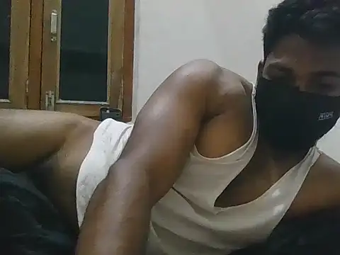 veeeer1239 - Veeeer1239's free webcam - UK Sex Cams