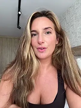 thescorpionfr_ (F young) - Deepthroat 😈