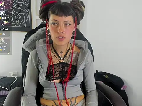 _sharlotte777 webcam