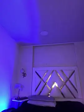 kattengel - KattEngel's free webcam