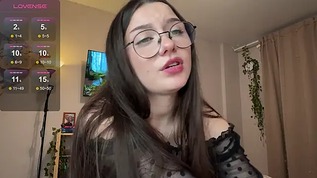 wwow_meow - Wwow_meow's free webcam