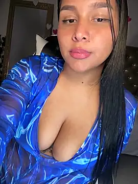 fancyxlove - Fancyxlove's free webcam