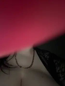 evelinia (F young) - Tits in oil and saliva