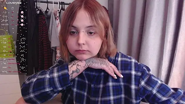 vendymories - Vendymories's free webcam - UK Sex Cams