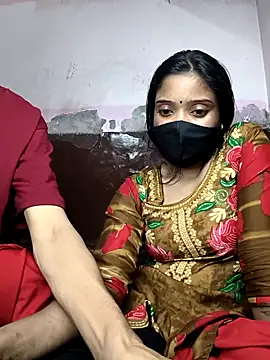 couplegk71 – webcam model profile photo