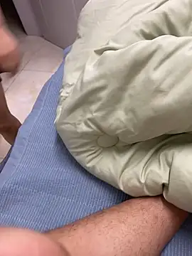 美女xiaotiantian-10在线直播